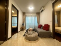 Normanton Park (D5), Apartment #460995031